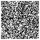 QR code with General Printing Impressions contacts