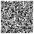 QR code with Quality Cleaners & Alterations contacts