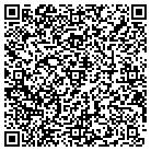 QR code with Apartment Finder Magazine contacts