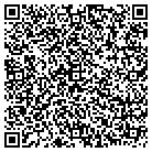 QR code with Cheatwood Auto Mch Sp Servic contacts
