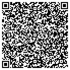 QR code with Dr Hawk's Animal Hospital contacts