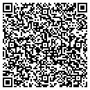QR code with Sunbeam Stucco Inc contacts