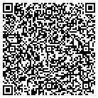 QR code with Ebusinesscables Inc contacts