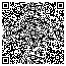 QR code with Landers Properties contacts