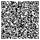 QR code with Vulcan Materials Co contacts