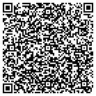 QR code with John Post Photography contacts