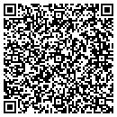 QR code with Lpm Technologies Inc contacts