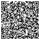 QR code with Groomingtailz contacts