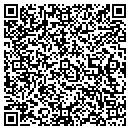 QR code with Palm Tree Inn contacts