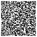QR code with Dust Box contacts