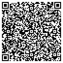 QR code with Byrd Hardware contacts