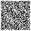 QR code with Tsw Development LLC contacts