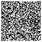 QR code with Holset Engineering Co contacts