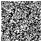 QR code with Cedar Creek Performance contacts