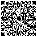 QR code with Pepsi-Cola contacts