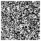 QR code with Nathaniel Mikell Masonry contacts