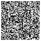 QR code with Mikasa Dinnerware Plus contacts