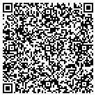 QR code with Stroker Performance Race Cals contacts