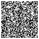 QR code with Randy's Auto Parts contacts