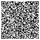 QR code with Berry Memorial Church contacts