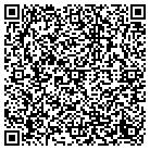 QR code with Progressive Bldg & Mnt contacts