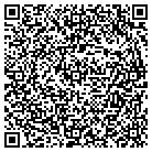 QR code with Small & Minority Business Ofc contacts