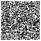 QR code with Bethel Bible Baptist Church contacts