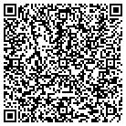 QR code with William F Hedgepath Associates contacts
