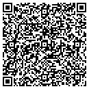 QR code with Master Electronics contacts