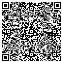 QR code with Clarey's Liquors contacts