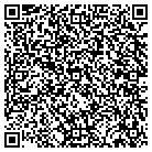 QR code with Bennies Estate Auction Inc contacts