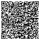 QR code with Natures Classroom contacts