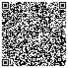 QR code with Grant Judy Real Estate contacts