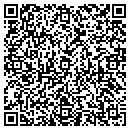 QR code with Jr's Automotive & Repair contacts