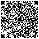 QR code with Gator's Restaurant & Bar-B-Q contacts