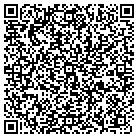 QR code with Adventures In Charleston contacts