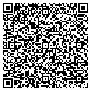 QR code with Nelson Printing Corp contacts
