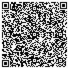 QR code with Harris Appliance Service contacts