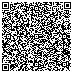 QR code with Broadspire Mgt Service Sharon Clrk contacts