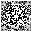 QR code with Ceiling Unlimited contacts
