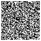 QR code with Bobby Gale Chrysler Plymouth contacts