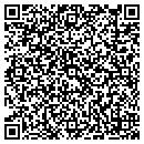 QR code with Payless Shoe Source contacts