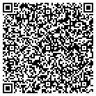 QR code with Eddie Mitchell Auto Sales contacts