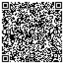 QR code with Kids Co Too contacts
