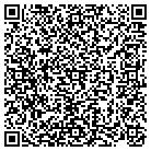 QR code with Enwright Associates Inc contacts