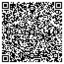 QR code with Victor Carmichael contacts
