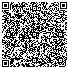 QR code with Bounds & Sons Refrigeration contacts