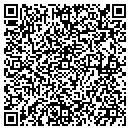 QR code with Bicycle Shoppe contacts