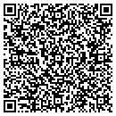 QR code with Joseph Horger contacts