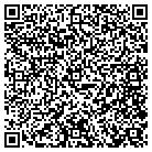 QR code with Mc Fayden Music Co contacts